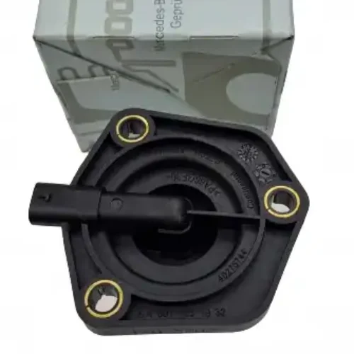Genuine New Oil Level Sensor for Mercedes Benz 1.6 A0011531932 OEM