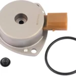 New OEM Camshaft Adjuster Magnet for Mercedes C-/E-Klasse Sprinter A2710510177