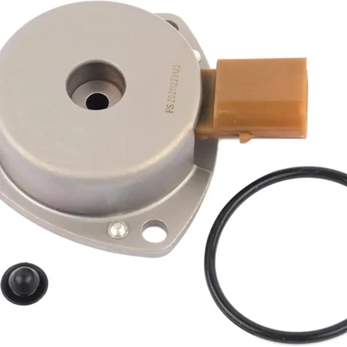 New OEM Camshaft Adjuster Magnet for Mercedes C-/E-Klasse Sprinter A2710510177