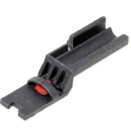 New Jaguar sliding block C2D30280 Genuine OEM