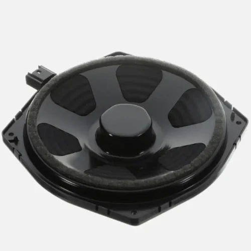 New Jaguar speaker C2D49578 Genuine OEM