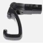 New Jaguar hook C2D60259 Genuine OEM