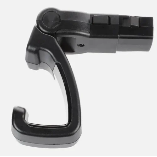 New Jaguar hook C2D60259 Genuine OEM