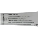 New Volkswagen Audi grease G00045002 Genuine OEM