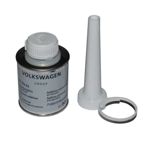 New Volkswagen Audi additive G001770A2 Genuine OEM