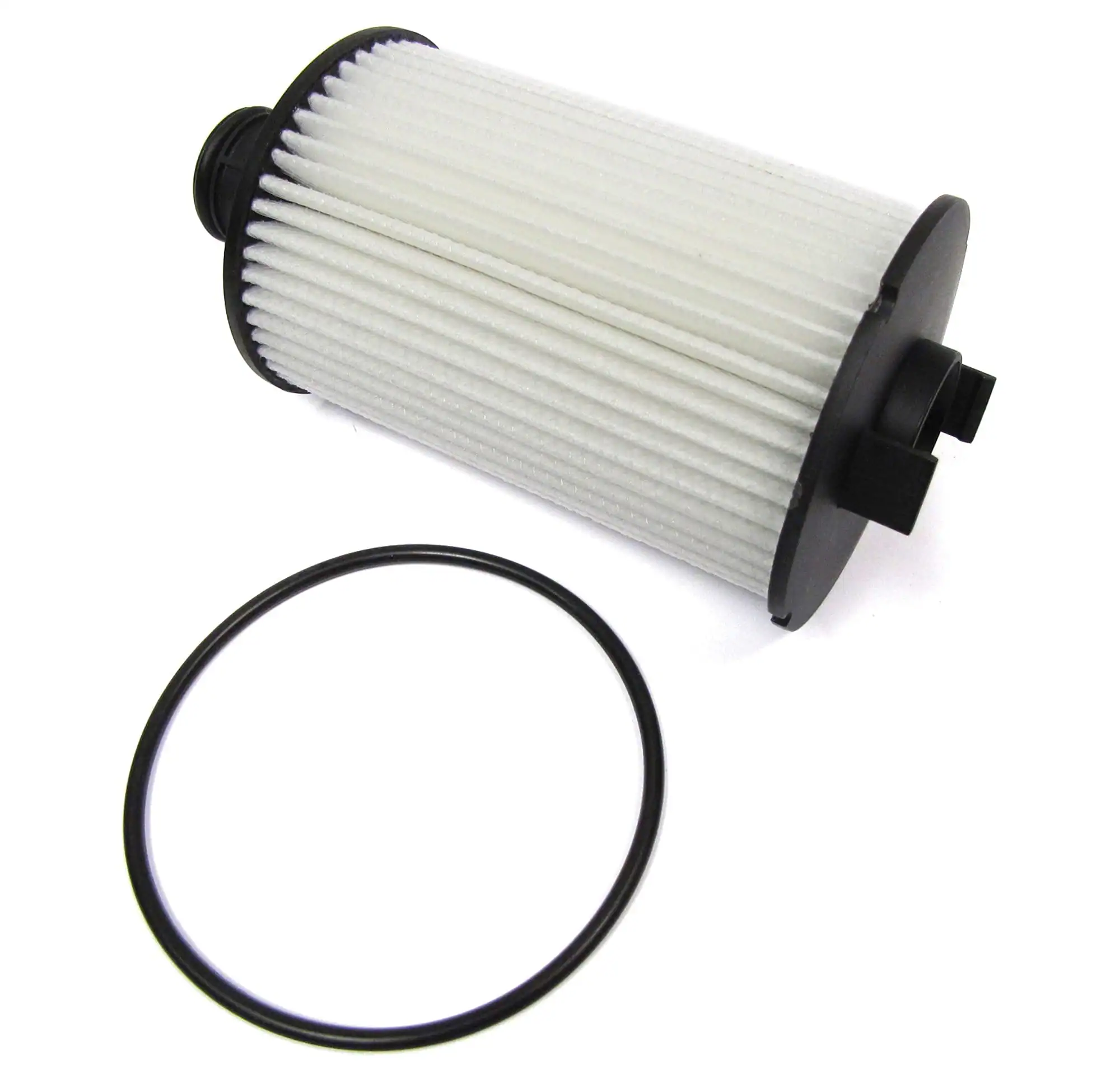 New Land Rover filter – oil – element and seal LR011279 Genuine OEM New Land Rover filter – oil – element and seal LR011279 Genuine OEM