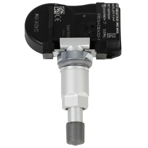New Land Rover sensor – tire pressure monitoring LR070840 Genuine OEM
