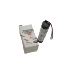 New Land Rover lithium-ion battery LR089861 Genuine OEM