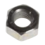 New Volkswagen Audi nut N01100846 Genuine OEM