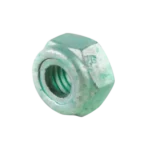 New Volkswagen Audi nut N0111849 Genuine OEM