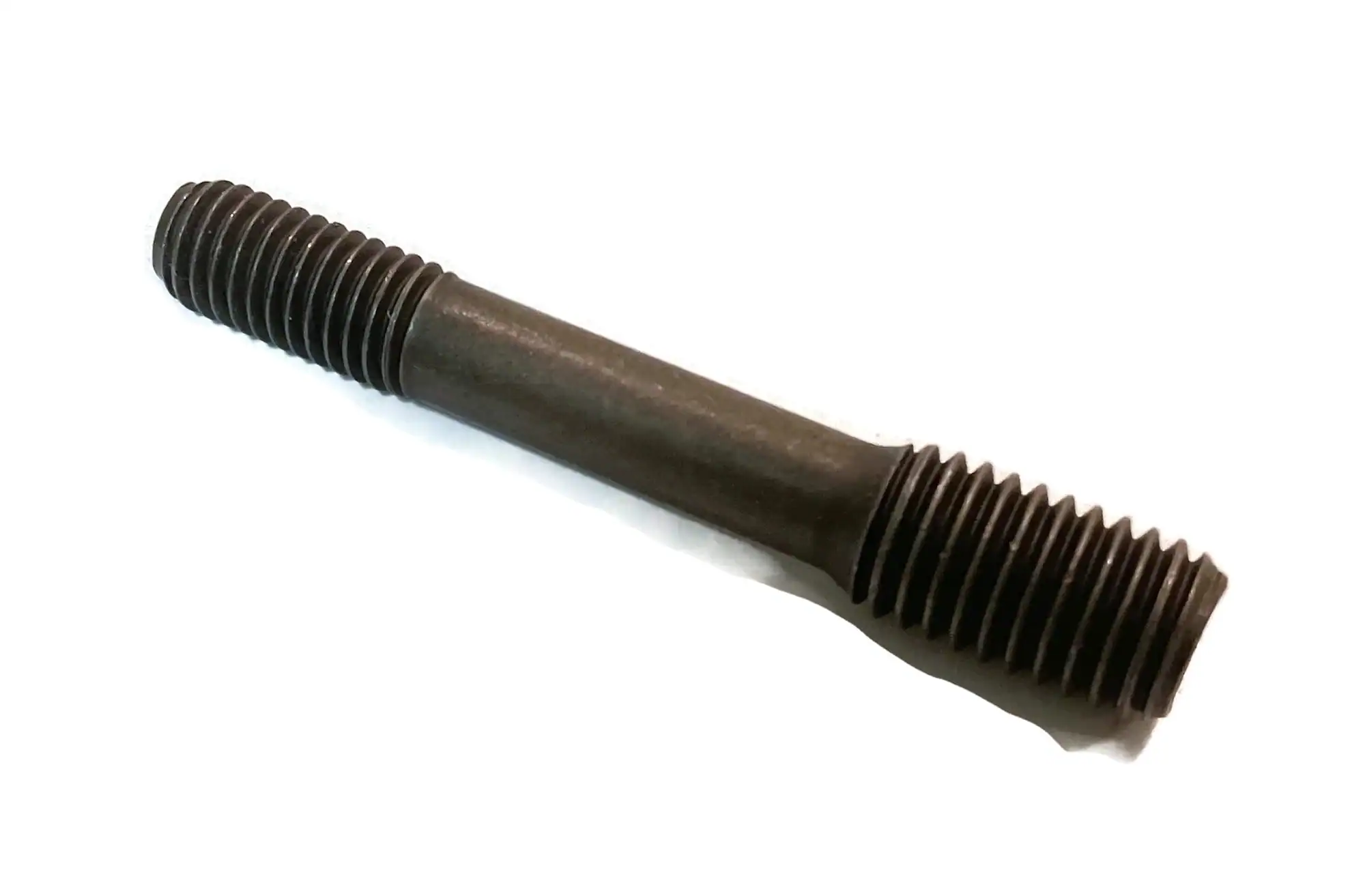 New Volkswagen Audi screw N0144083 Genuine OEM New Volkswagen Audi screw N0144083 Genuine OEM