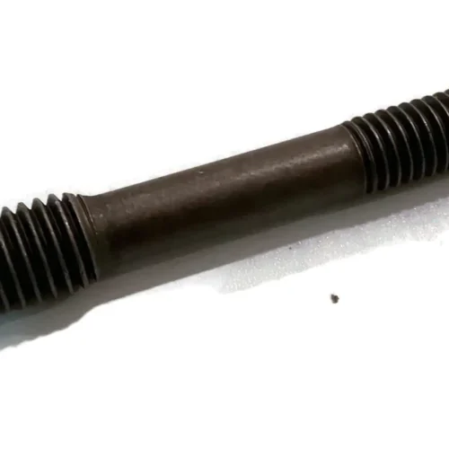 New Volkswagen Audi screw N0144083 Genuine OEM