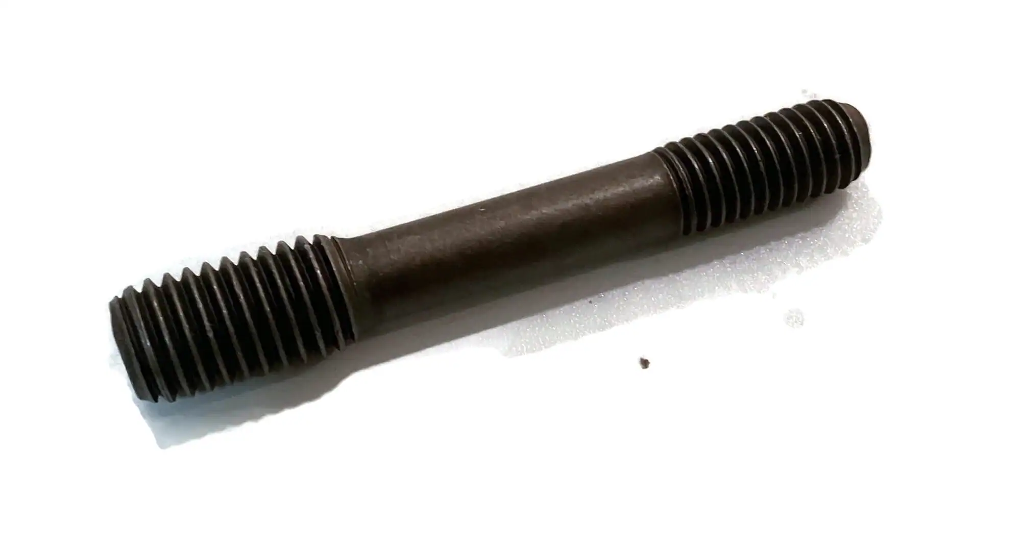New Volkswagen Audi screw N0144083 Genuine OEM New Volkswagen Audi screw N0144083 Genuine OEM