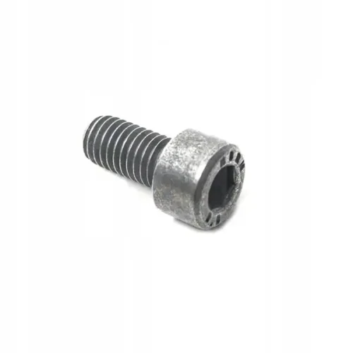 New Volkswagen Audi screw N01473911 Genuine OEM