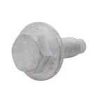 New Volkswagen Audi screw N0195308 Genuine OEM