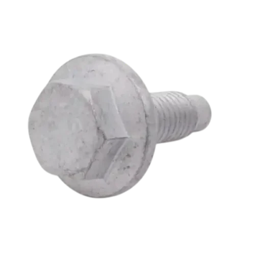 New Volkswagen Audi screw N0195308 Genuine OEM