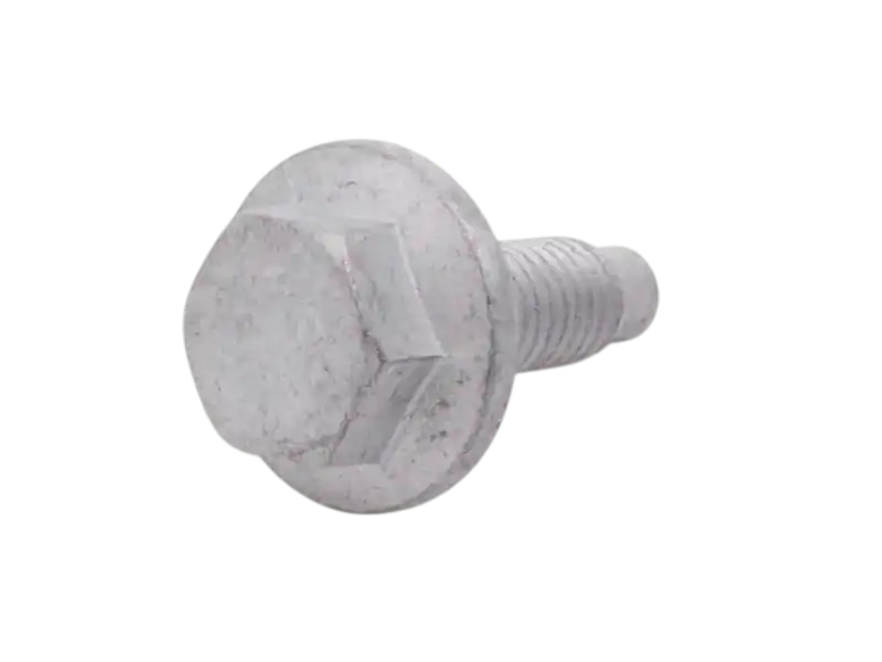 New Volkswagen Audi screw N0195308 Genuine OEM New Volkswagen Audi screw N0195308 Genuine OEM