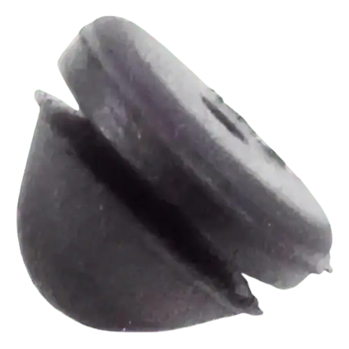 New Volkswagen Audi plug N0200321 Genuine OEM