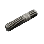 New Volkswagen Audi screw N0445145 Genuine OEM