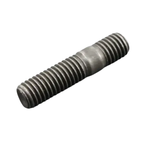 New Volkswagen Audi screw N0445145 Genuine OEM
