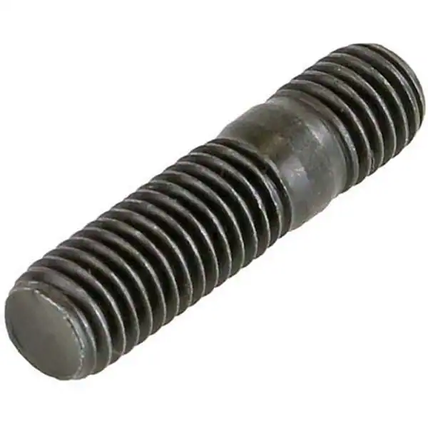 New Volkswagen Audi screw N0445203 Genuine OEM New Volkswagen Audi screw N0445203 Genuine OEM