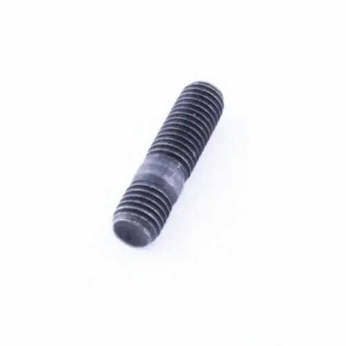 New Volkswagen Audi screw N0445203 Genuine OEM