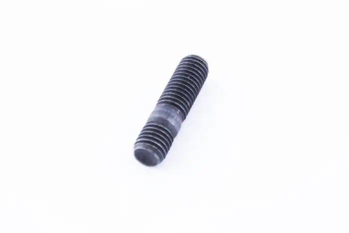 New Volkswagen Audi screw N0445203 Genuine OEM New Volkswagen Audi screw N0445203 Genuine OEM