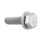 New Volkswagen Audi screw N0903168 Genuine OEM