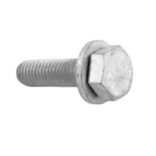 New Volkswagen Audi screw N0903168 Genuine OEM