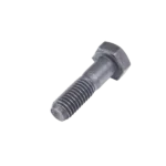 New Volkswagen Audi screw N10072202 Genuine OEM