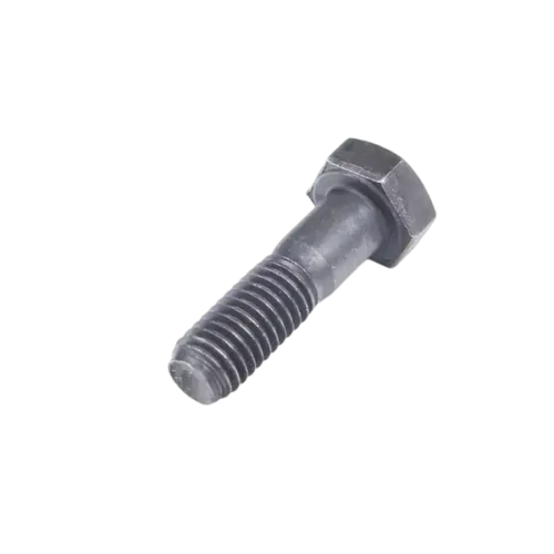 New Volkswagen Audi screw N10072202 Genuine OEM