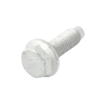 New Volkswagen Audi screw N10204807 Genuine OEM