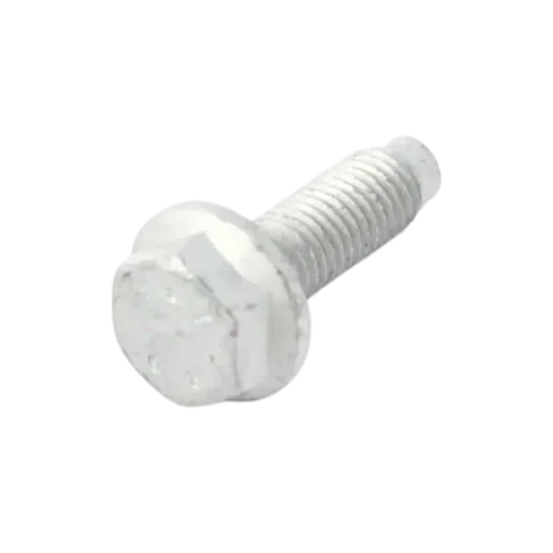 New Volkswagen Audi screw N10204807 Genuine OEM