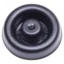 New Volkswagen Audi plug N10226701 Genuine OEM