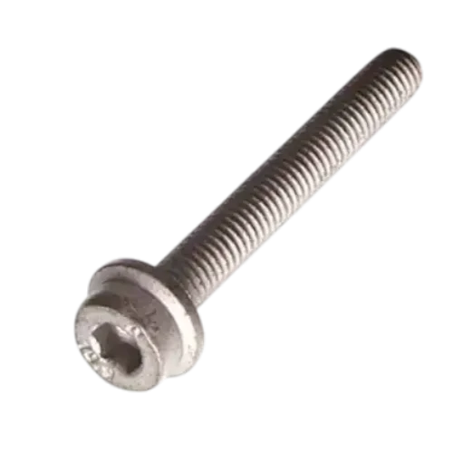 New Volkswagen Audi screw N10300805 Genuine OEM