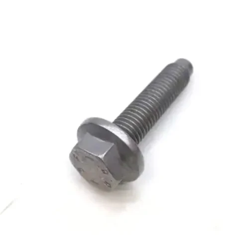 New Volkswagen Audi screw N10337803 Genuine OEM