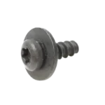 New Volkswagen Audi screw N10464802 Genuine OEM