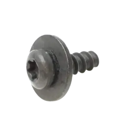 New Volkswagen Audi screw N10464802 Genuine OEM