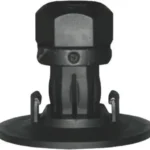 New Volkswagen Audi collar nut N10579101 Genuine OEM