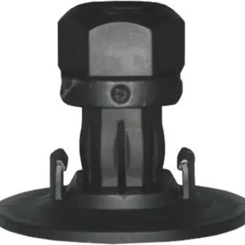 New Volkswagen Audi collar nut N10579101 Genuine OEM