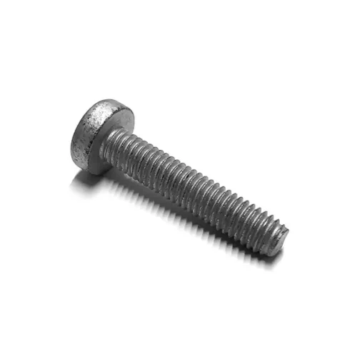 New Volkswagen Audi screw N10622901 Genuine OEM