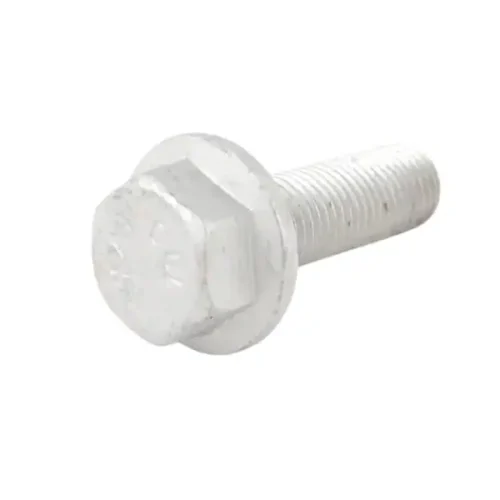 New Volkswagen Audi screw N10628401 Genuine OEM