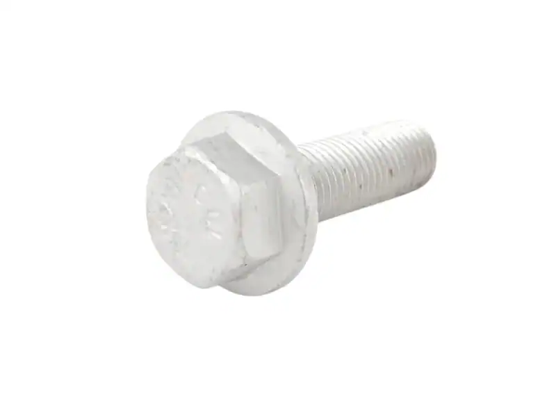 New Volkswagen Audi screw N10628401 Genuine OEM New Volkswagen Audi screw N10628401 Genuine OEM