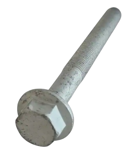 New Volkswagen Audi screw N10629501 Genuine OEM New Volkswagen Audi screw N10629501 Genuine OEM