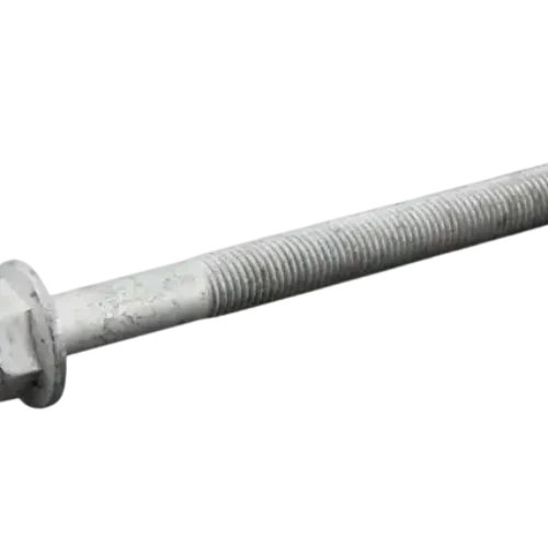 New Volkswagen Audi screw N10629501 Genuine OEM