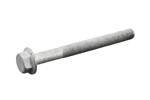 New Volkswagen Audi screw N10629501 Genuine OEM New Volkswagen Audi screw N10629501 Genuine OEM