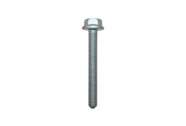 New Volkswagen Audi screw N10680201 Genuine OEM New Volkswagen Audi screw N10680201 Genuine OEM