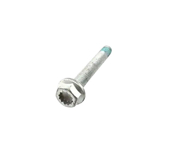New Volkswagen Audi screw N10680201 Genuine OEM New Volkswagen Audi screw N10680201 Genuine OEM