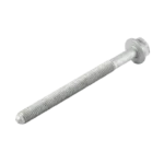 New Volkswagen Audi screw N10691501 Genuine OEM