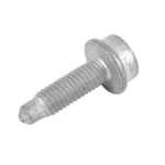 New Volkswagen Audi screw N10719301 Genuine OEM